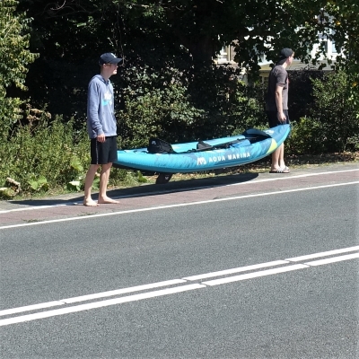 5716_waterweg.jpg