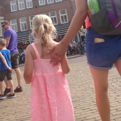 5720_kracht_half_gouda.jpg