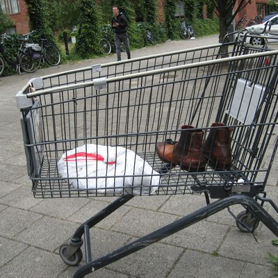 5721_bof_jij_even_half_gouda_18_08_2022.jpg