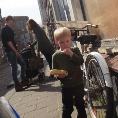 5726_verleiding_half_gouda.jpg