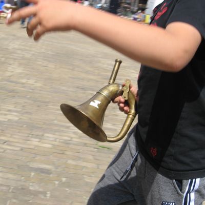 5728_hoor_half_gouda_24_08_2022.jpg