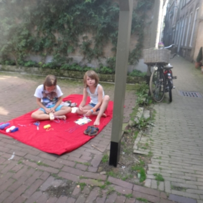 5729_huiskamer_half_gouda.jpg