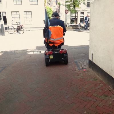 5732_op_stand_half_gouda.jpg