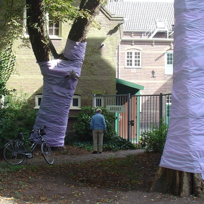 5734_archieffoto.jpg
