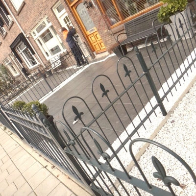5739_hermetisch_half_gouda.jpg