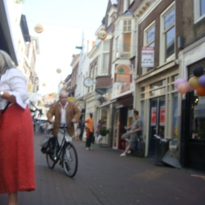 5744_ook_de_vermeende_half_gouda.jpg