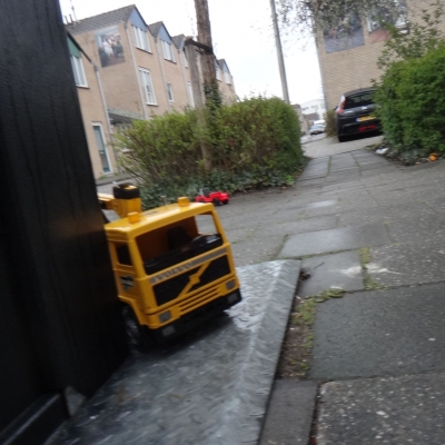 5746_materieel_ingesteld_half_gouda.jpg