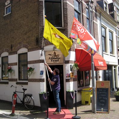 5756_dan_wel_thuis_half_gouda_11_09_2022.jpg