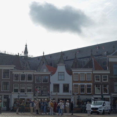 5757_wolkje.jpg