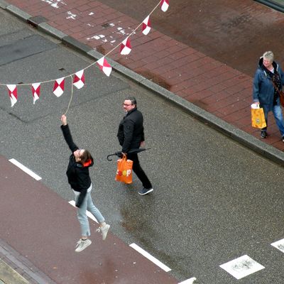 5759_van_nu_af_aan_half_gouda_19_09_2022.jpg