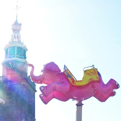 5762__roze_olifanten_vangen.jpg
