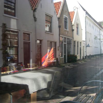 5763_je_studio_half_gouda_23_09_2022.jpg