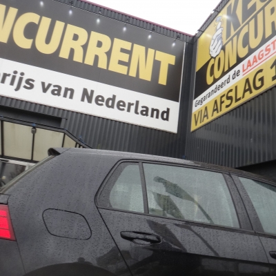 5767_wedijver_half_gouda.jpg