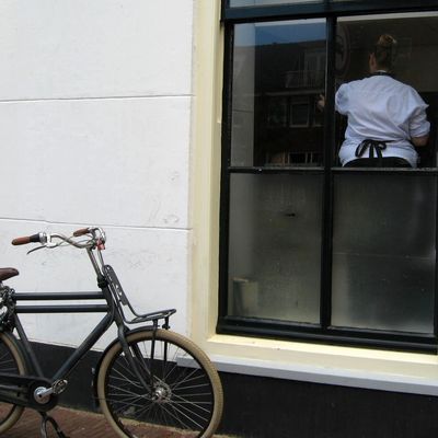 5768_en_daar_half_gouda_02_10_2022.jpg