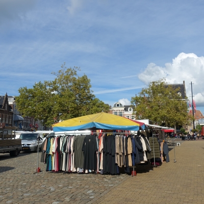 5770_kermis.jpg