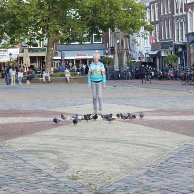 5772_meisje.jpg