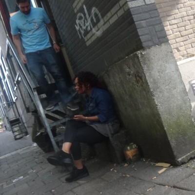 5774_uitgeblust_half_gouda.jpg