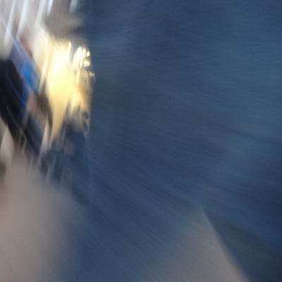 5777_aanhalingen29_half_gouda.jpg