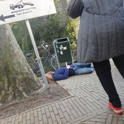 5819_aanhalingen30_half_gouda.jpg