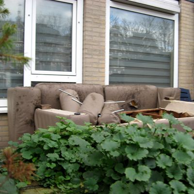 5823_onze_bank_half_gouda_27_11_2022.jpg