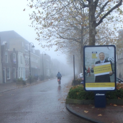 5826_en_jezelf_half_gouda.jpg