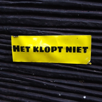 5932_het_klopt_niet_2.jpg