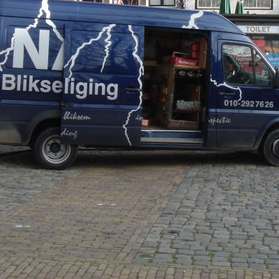601_schichtig.jpg