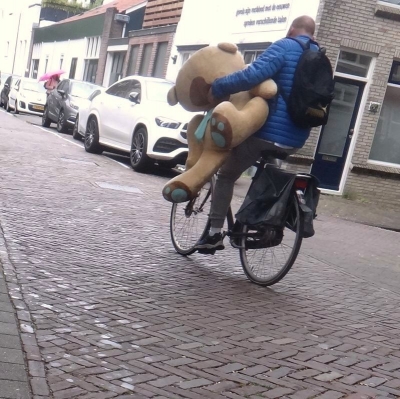 6068_tijdpassering_halfgouda.jpg