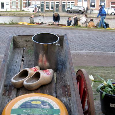 6072_bezoek_aan_holland_half_gouda_03_08_2023.jpg