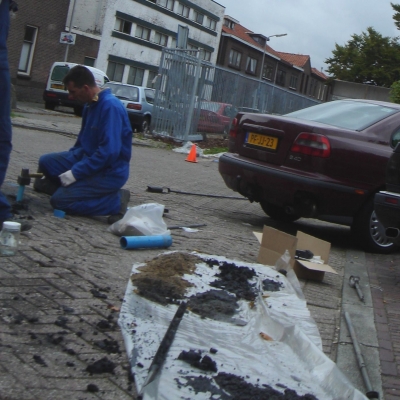 610_grondslagenonderzoek.jpg