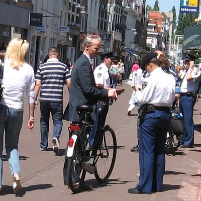 670_getroffen_1_7.jpg