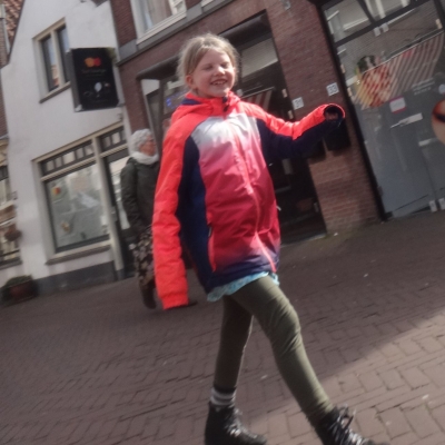 7081_aanhalingen34_half_gouda.jpg