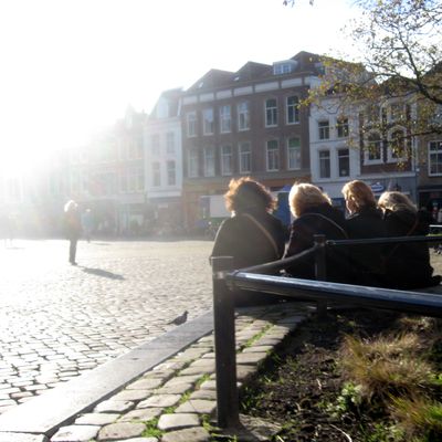 7082_laatste_akte_half_gouda_22_11_2023.jpg