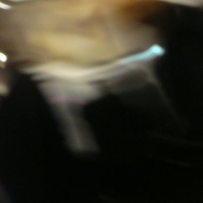 7083_terugblik_half_gouda.jpg