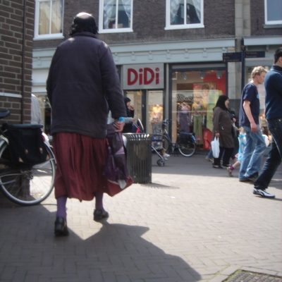 725_haar_zijn.jpg
