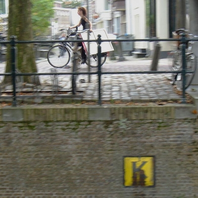 726_zo_laat_al.jpg