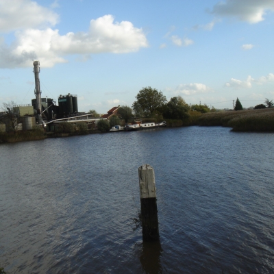 733_hoog_water.jpg