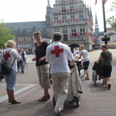 736_tegen_militaire_aanvallen.jpg