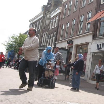 745_wat_een_man_11_9.jpg