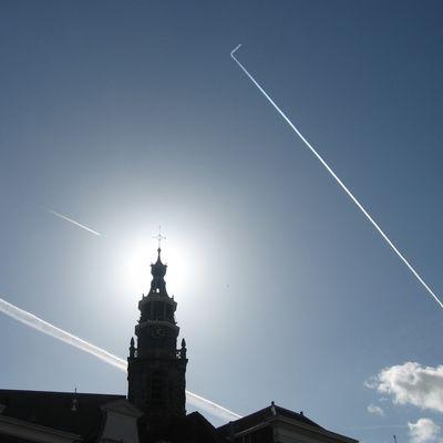 788_kenmerken_1_11.jpg