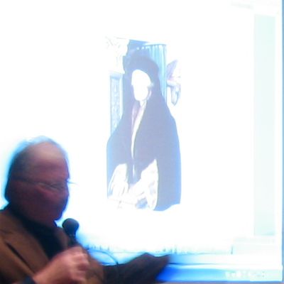 791_een_wonderbaarlijke_terugkeer_8_2_11.jpg