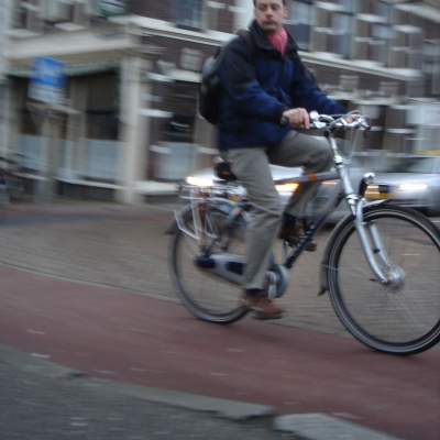 799_wat_ligt_daar.jpg