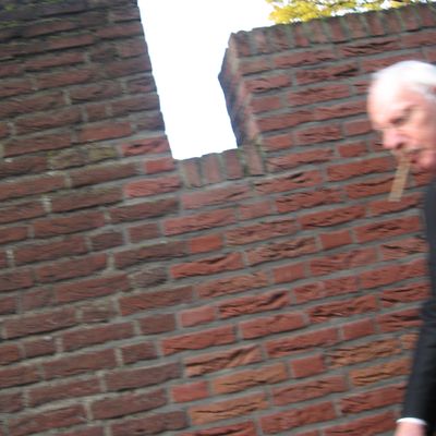 803_veurgevoel_16_11.jpg