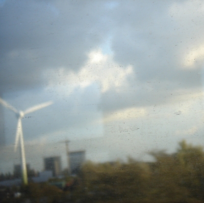 808_groenlust.jpg