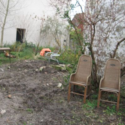 810_de_voortuin_22_11.jpg