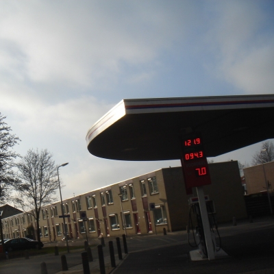 881_een_plaatje.jpg