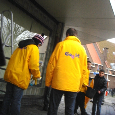 898_intergenerationeel_werk.jpg