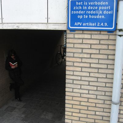 903_redelijk_doel_22_2.jpg