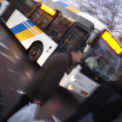 910_een_nieuwe_vorm.jpg