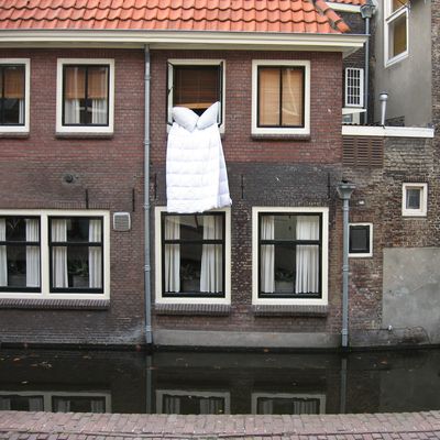 94_hoe_ik_binnen_kwam_2212.jpg